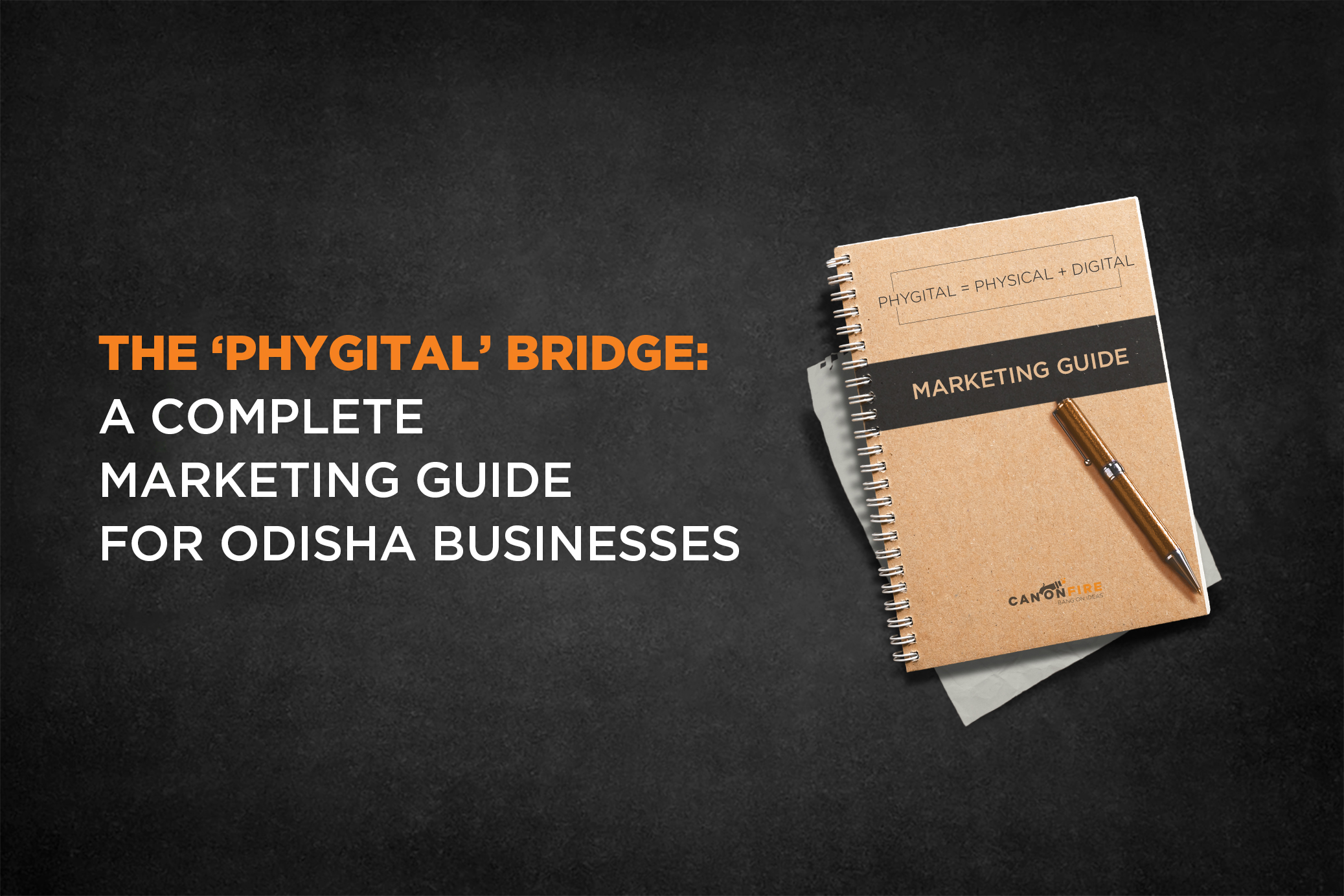 Restless HTML Template